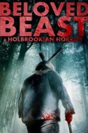 Любимый зверь (2018) Beloved Beast
