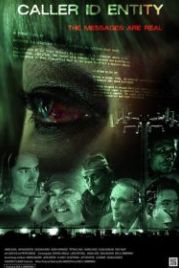 Определить звонившего (2018) Caller ID: Entity