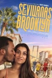 Бруклин в Севилье (2021) Sevillanas de Brooklyn