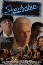 Акулья кожа (2015) Sharkskin