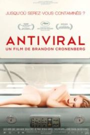 Антивирус (2012) Antiviral