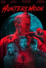 Охотничья луна (2020) Hunter's Moon