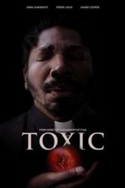 Токсичность / Toxic (2022)
