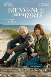 С возвращением (2012) Bienvenue parmi nous