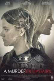 Секреты моей падчерицы (2017) Secrets of My Stepdaughter