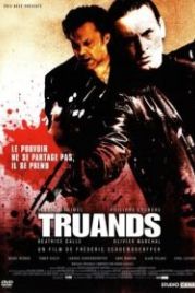 Бандиты (2006) Truands
