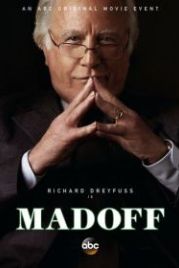 Мейдофф (2016) Madoff