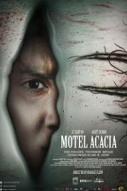 Мотель «Акация» (2019) Motel Acacia