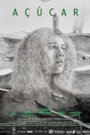Сахар (2017) Açúcar