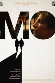 Мо (2019) Mo