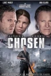 Избранный (2016) Chosen
