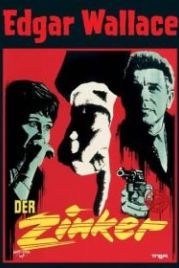 Доносчик (1963) Der Zinker
