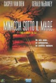 Опасность из глубины (2001) Danger Beneath the Sea