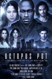 Ловушка для осьминога (2022) Octopus Pot