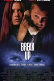 Разрыв (1998) Break Up