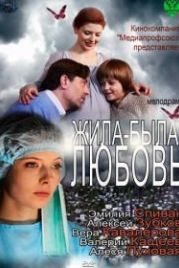 Жила-была любовь (2012)
