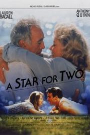 Звезда для двоих (1991) A Star for Two