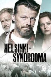 Хельсинский синдром (2022) Helsinki-syndrooma
