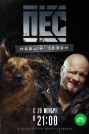 Пес (2015)