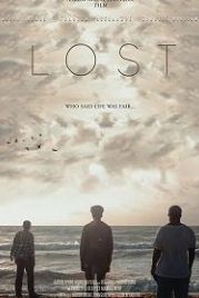 Потерянный (2018) Lost