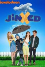 Сглазили (2013) Jinxed