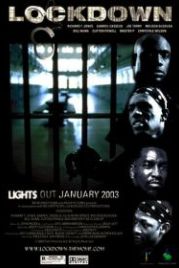 Взаперти (2000) Lockdown