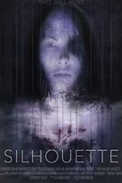 Силуэт (2019) Silhouette