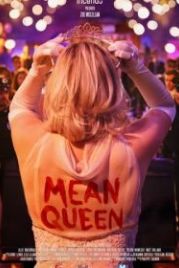Быть королевой (2018) Mean Queen