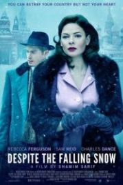 Несмотря на падающий снег (2016) Despite the Falling Snow