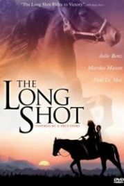 Большой риск (2004) The Long Shot