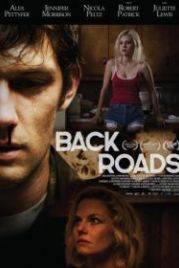 Обратные дороги (2018) Back Roads