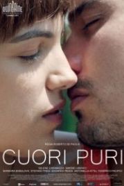 Чистые сердца (2017) Cuori puri