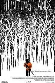 Охотничьи Земли (2018) Hunting Lands