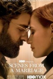 Сцены из супружеской жизни (2021) Scenes from a Marriage