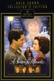 Сезон чудес (1999) A Season for Miracles