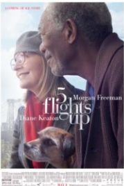 Сама жизнь (2014) 5 Flights Up