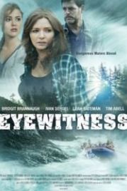 Свидетели (2015) Eyewitness