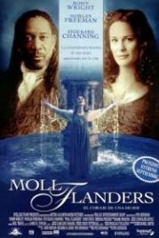 Молл Флэндерс (1995) Moll Flanders