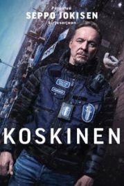 Убийства на берегу озера (2021)