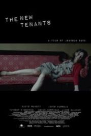 Новые жильцы (2009) The New Tenants