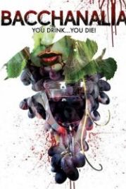 Вакханалия (2017) Bacchanalia