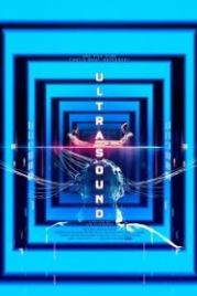 Ультразвук (2021) Ultrasound