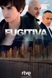 Беглянка (2018) Fugitiva
