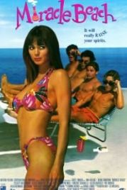 Чудо-пляж (1992) Miracle Beach