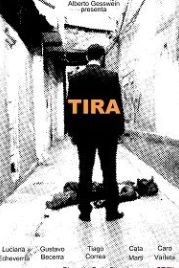 Сыщик (2019) Tira