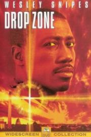 Зона высадки (1994) Drop Zone