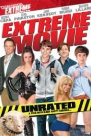 Экстремальное кино (2007) Extreme Movie