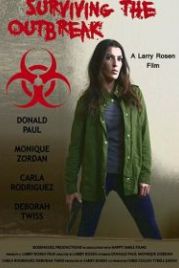 Пережить эпидемию (2016) Surviving the Outbreak