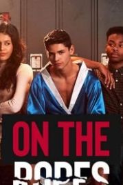 На канатах (2019) On the Ropes