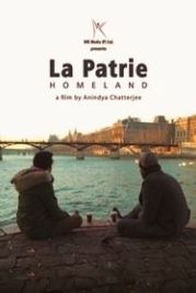 Родина (2018) Homeland